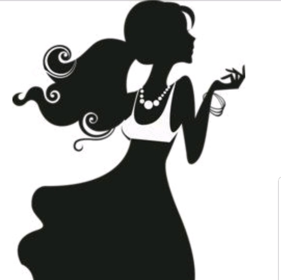 Meet your Posher, Jennifer - Picture 1 of 1